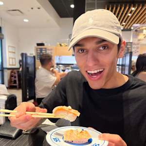 Esteban