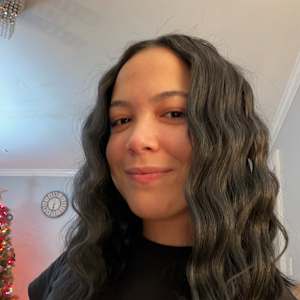 Yasmin