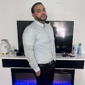 Edwin rodriguez