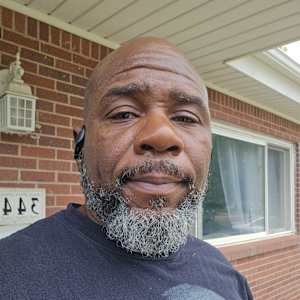 Eric Thomas
