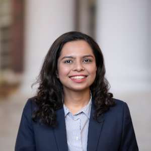 Maha