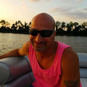 Kenneth Repella