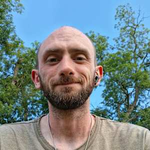 Robert