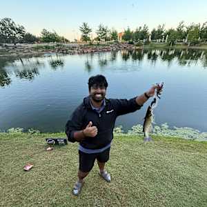 Gowtham