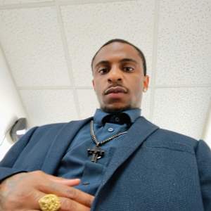 Terrell
