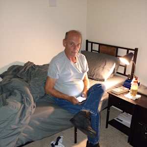 Alan