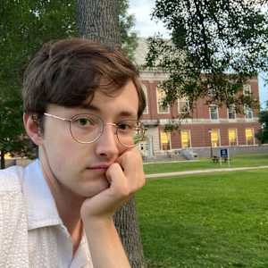 Sam