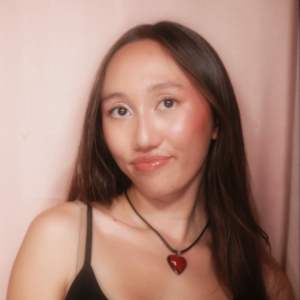 Esther