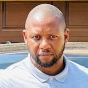 Sihle  Zwane