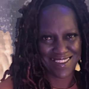 Chandra R Coleman