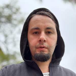 Metin
