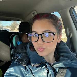 Melanie