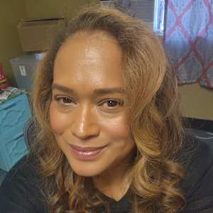 Terena