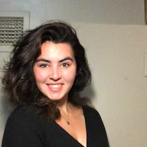 Veronica S Reeder