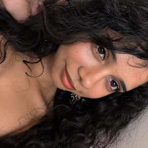 Jas