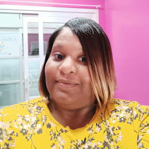 Latanya