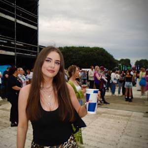 Rebecca