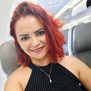 Sheila Cintra