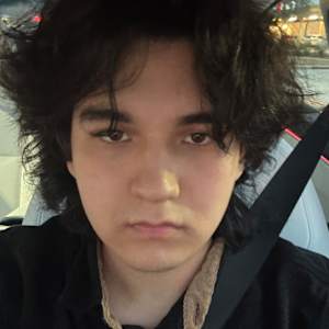 Michael