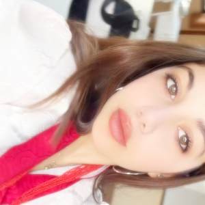 Divyana