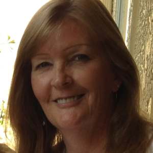 Cathleen