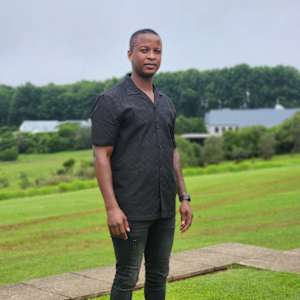 Dumile Ntuli