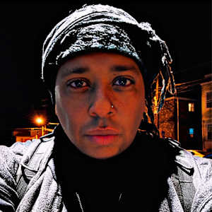 Marquis