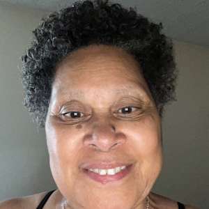 SJ HARRIS
