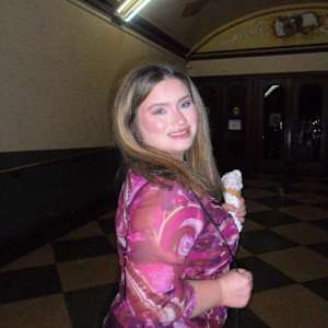 Madison