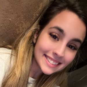 Elizabeth
