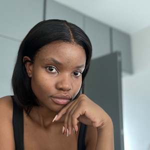 Nduvho Madzivhandila