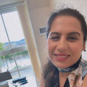 Ridhi