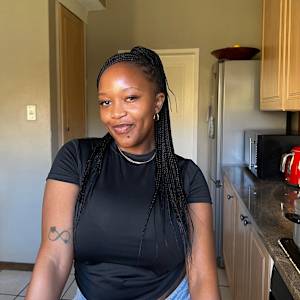 Lerato