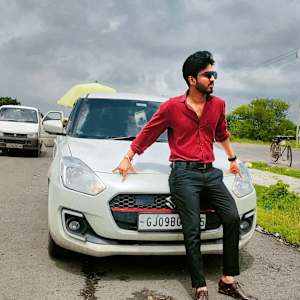 mayurraj singh
