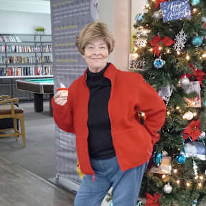 Glenda