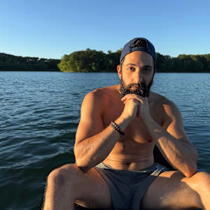Kaveh