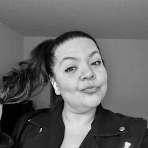 Damaris L.