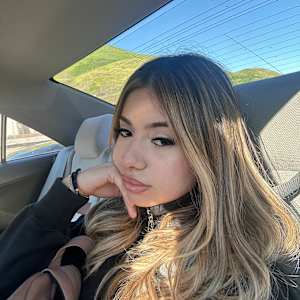 Maria
