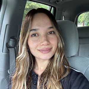 Daniele Felix