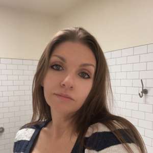 Traci