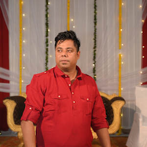 Satrujit