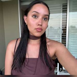Isabella