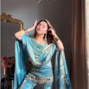 Priyanshi
