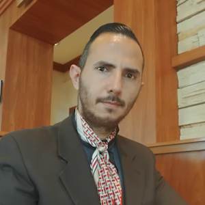 Carlos