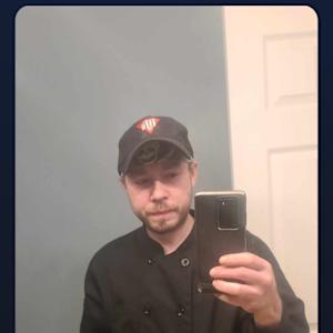 Adam