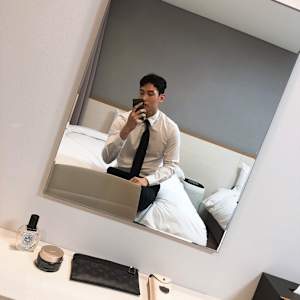 Jaehyuk Moon