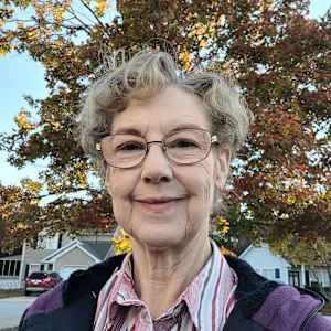 Bonnie