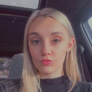 Gia
