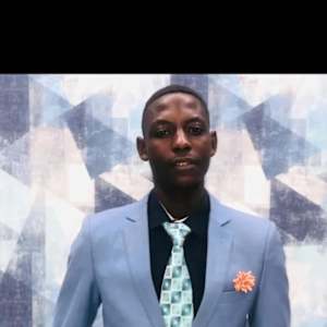 Bongani