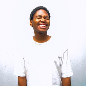 Njabulo